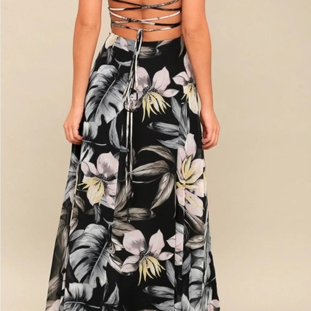 Lulus - Picture 2 of 6